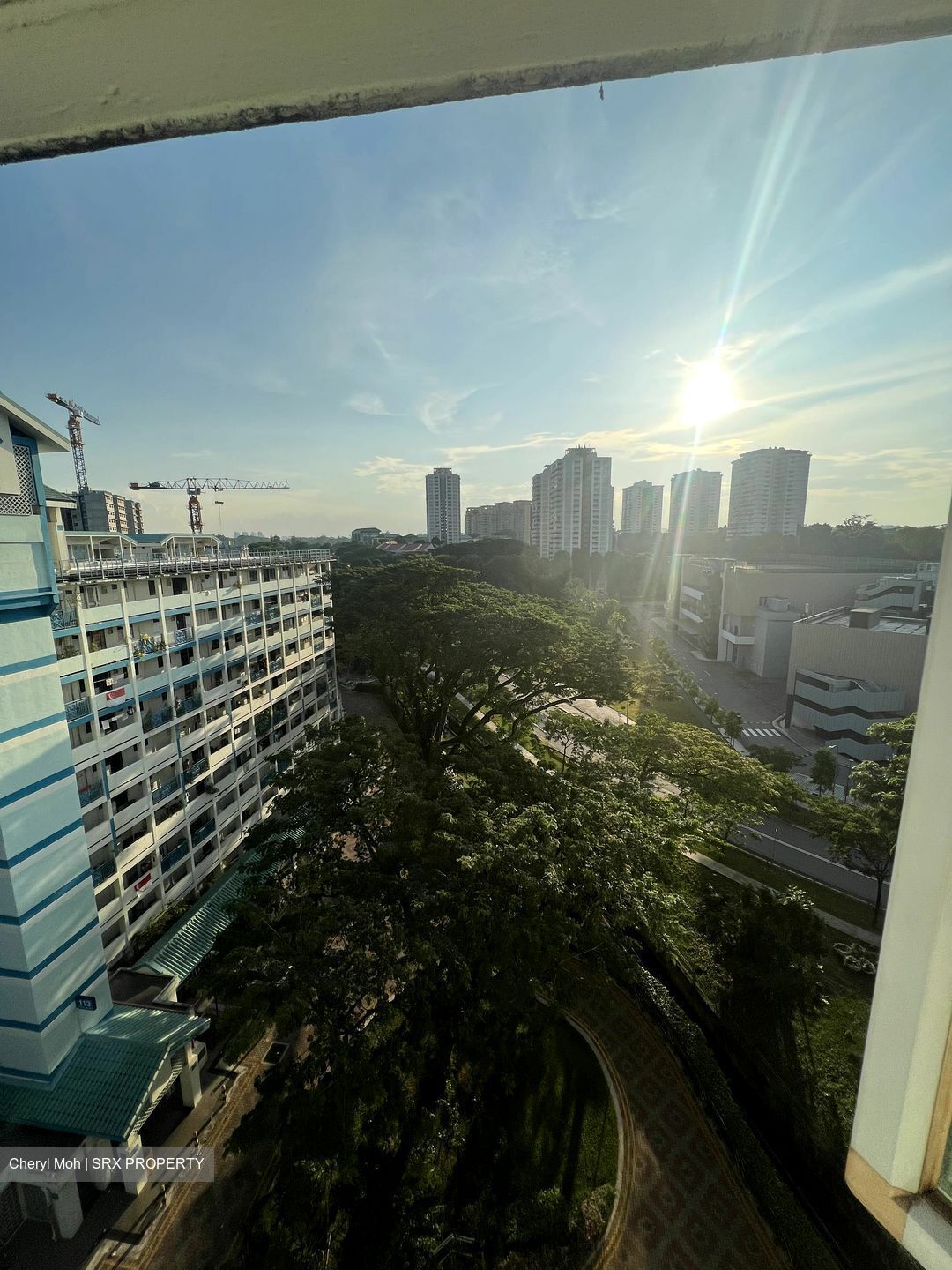 Blk 209 Toa Payoh North (Toa Payoh), HDB 4 Rooms #373137121